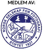 Medlem av NSFF